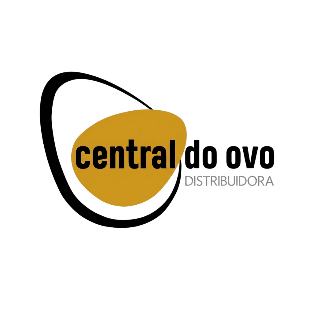 Central do Ovo